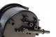 Топливный фильтр Purflux FCS704 Ford Fiesta, Fusion; Peugeot 206, 307, 107, Bipper, 207; Citroen C3, C1, Nemo, C2, Xsara; Mazda 2 Y40220490, Y40120490C, 1152193 - изображение 2