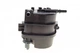 Топливный фильтр Purflux FCS704 Ford Fiesta, Fusion; Peugeot 206, 307, 107, Bipper, 207; Citroen C3, C1, Nemo, C2, Xsara; Mazda 2 Y40220490, Y40120490C, 1152193 - изображение 8