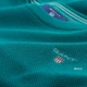 Світшот GANT Pique Crew 80021-361 M - изображение 4