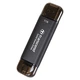 Накопитель SSD Transcend USB 3.2 1TB (TS1TESD310C) - изображение 4
