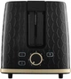 Тостер Sencor STS7201BK - зображення 2