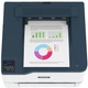 Лазерный принтер Xerox C230 (Wi-Fi) (C230V_DNI) - изображение 3