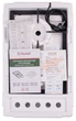Варильна поверхня Perfelli HGM 31424 IV - зображення 10