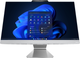 Monoblok ASUS ExpertCenter E3 AiO (E3402WVAK-WPC043X) White - obraz 2