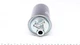 Паливний фільтр Purflux FCS819 Dodge Avenger, Journey, Caliber; Jeep Patriot, Compass (MK49); Chrysler SEBRING 05166780AA, 05085581AD, 5085581AD - зображення 4