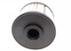 Фільтр паливний Purflux C526 Fiat Scudo; Peugeot 308, 407, Експерт, 508, 3008, 807, 5008; Ford Kuga, C-Max, Mondeo, Focus; Citroen C5, DS5, Jumpy 1698690, 1910545, 2037668 - зображення 3