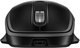 Mysz HP 510 Ultra-Fast Rechargeable Wireless Black (197961282542) - obraz 2