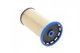 Топливный фильтр SOFIMA S 6038 NE Volkswagen Golf, Jetta, Caddy, Tiguan, Passat, T-Roc, Scirocco, Touran; Skoda Octavia, Superb, Kodiaq, Karoq; Audi A3, TT; Seat Leon 5Q0127177 - изображение 2