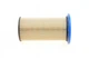 Топливный фильтр SOFIMA S 6038 NE Volkswagen Golf, Jetta, Caddy, Tiguan, Passat, T-Roc, Scirocco, Touran; Skoda Octavia, Superb, Kodiaq, Karoq; Audi A3, TT; Seat Leon 5Q0127177 - изображение 3
