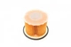 Паливний фільтр MAHLE/KNECHT KX 63/1 Peugeot 306, 406, Partner, 806, Expert, 605; Fiat Scudo; Citroen Xsara, Jumpy, Berlingo; Hyundai Lantra 0000190633, 1606451188, 190629 - зображення 4