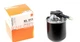 Топливный фильтр MAHLE / KNECHT KL 913 Mercedes C-Class, E-Class, CLS-Class, GLK-Class, M-Class, S-Class, GLC-Class, GLE-Class; Infiniti Q 16400HG00B, 6510901652, A6510902852 - изображение 1