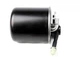 Топливный фильтр MAHLE / KNECHT KL 913 Mercedes C-Class, E-Class, CLS-Class, GLK-Class, M-Class, S-Class, GLC-Class, GLE-Class; Infiniti Q 16400HG00B, 6510901652, A6510902852 - изображение 2