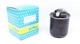 Паливний фільтр Purflux FCS931 Mercedes B-Class, A-Class, GLA-Class, CLA-Class 6070901352, 6420906552, A6420906552 - зображення 1