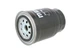 Топливный фильтр MAHLE / KNECHT KC189 Nissan Pathfinder, Primera, Almera, Navara 16400BN303, 16400BN30B, 1640305E01 - изображение 1