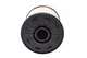 Топливный фильтр Purflux C533A Citroen DS5, C4, C3, Berlingo, DS3; Ford Focus, Mondeo, S-Max, Fiesta, Galaxy; Opel Grandland X; Peugeot 508, 2008, Partner, 308 9801366680, 9676133480, 2171748 - изображение 2