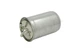Паливний фільтр MAHLE/KNECHT KL43 Honda Accord, Civic; Ford Fiesta; Land Rover Freelander 16901S6FE01, 16901S6FE02, 1655556 - зображення 1