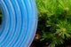 Шланг поливочный Evci Plastik высокого давления Export диаметр 12 мм, длина 50 м (VD 12 50) - изображение 3