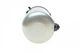 Топливный фильтр SOFIMA S 1095 NR Nissan X-Trail, Qashqai; Renault Kadjar 164A04EA1B, 164004EA1B - изображение 3