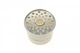 Топливный фильтр SOFIMA S 7111 NC Citroen Jumper; Volkswagen Jetta, Passat, Transporter; Ford Scorpio, Sierra, Fiesta, Mondeo; Renault Trafic, Clio; Peugeot Boxer, 604; Fiat Ducato; Suzuki Vitara; Seat Ibiza 005006163, 0060715665, 0060740421 - изображение 3