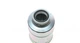Топливный фильтр SOFIMA S 9310 NR Mitsubishi Galant, Pajero, L200, Colt, Lancer; Hyundai H100, H-1, Galloper; Suzuki Grand Vitara 3197344001, 1541178E10, 2330387309 - изображение 2