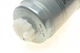 Фільтр палива SOFIMA S 4529 NR Fiat Freemont; Jeep Compass (MK49), Patriot; Chrysler Voyager; Dodge Caliber 68057228AA, 71771642, K68057228AA - зображення 2