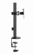 Кронштейн Gembird MA-D1-02 - изображение 5