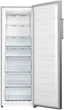 Морозильная камера Gorenje FN617EES5 - изображение 2