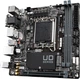 Материнська плата GIGABYTE H610I DDR4 - зображення 2