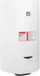 Бойлер Ariston BLU1 R 100 V 1.5 К PL DRY - изображение 3
