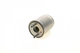 Топливный фильтр MAHLE / KNECHT KL4855D Renault Megane, Fluence, Scenic, Grand Scenic; Suzuki Grand Vitara 1541180KA0, 1541180KA0000, 164009384R - изображение 3