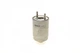 Топливный фильтр MAHLE / KNECHT KL4855D Renault Megane, Fluence, Scenic, Grand Scenic; Suzuki Grand Vitara 1541180KA0, 1541180KA0000, 164009384R - изображение 4