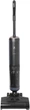 Пылесос Electrolux EW81U3DB - изображение 2