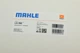 Фільтр салону MAHLE / KNECHT LA 290 Nissan Maxima 272744Y110, 272744Y125, 2W63070111 - зображення 5