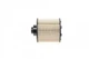 Паливний фільтр MAHLE/KNECHT KX 420D Citroen C4, C3, Berlingo, DS5; Ford Kuga, Mondeo, Connect, Courier, Focus, Transit, Fiesta; Peugeot Partner, 208, 308; Opel Crossland X 2171748, 9801366680TURK, 9676133480 - зображення 6
