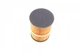 Топливный фильтр MAHLE / KNECHT KX 208D Peugeot Boxer; Fiat Doblo, Panda, Ducato, Punto, 500; Opel Vectra, Combo, Astra, Zafira, Meriva; Citroen Jumper; Chevrolet Captiva, Lacetti; Suzuki SX4 12762212, 13179060, 1541084E50 - изображение 3