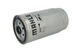 Фільтр паливний MAHLE / KNECHT KC 199 Hyundai Santa Fe, Elantra, Trajet 3192226900, 3192226901, 319223A800 - зображення 1