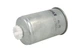 Паливний фільтр MAHLE / KNECHT KL 75 Volkswagen Jetta, Passat, LT, Golf, Polo, Vento, Transporter, Sharan, Bora, Caddy; Seat Toledo, Cordoba, Ibiza; Ford Galaxy; Skoda Felicia XM219A011AB, GN0127401C, BJ179W365AA - зображення 1