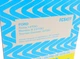 Фільтр паливний Purflux FCS477 Ford Mondeo, Focus, Connect, Transit; SsangYong Kyron, Actyon, Rexton; Hyundai Terracan; Jaguar X-type; KIA Carnival 3K52A23570, 31390H1952, 0K52A13480 - зображення 5