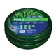 Шланг садовый Tecnotubi Euro Guip Green для полива диаметр 1/2 дюйма, длина 20 м (EGG 1/2 20) - изображение 5