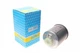 Паливний фільтр Purflux FCS752 Renault Latitude, Laguna, Kangoo, Twingo 164005033R, 8200911877, 8200911875 - зображення 1