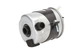 Паливний фільтр Purflux FCS750 Renault Megane, Grand Scenic, Scenic 7701062436, 7701067123, 8200462325 - зображення 2