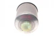 Паливний фільтр Purflux FCS752 Renault Latitude, Laguna, Kangoo, Twingo 164005033R, 8200911877, 8200911875 - зображення 3