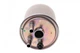 Паливний фільтр Purflux FCS752 Renault Latitude, Laguna, Kangoo, Twingo 164005033R, 8200911877, 8200911875 - зображення 4