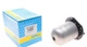 Фільтр паливний Purflux FCS921 Renault Kangoo, Logan, Captur, Clio; Dacia Logan, Duster; Nissan Note 164000862R, 164005420R - зображення 5