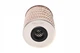 Топливный фильтр Purflux C492 Nissan Primastar; Opel Vivaro, Movano; Renault Trafic, Master 4423888, 8201133536, 8201146351 - изображение 3