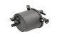Топливный фильтр Purflux FCS604 Land Rover Freelander, Range Rover, Discovery; Peugeot 807, 407, 607, 508; Ford Galaxy, Mondeo, S-Max; Jaguar XF; Citroen C5, C8, C6; Mitsubishi Outlander 1427928, 1770A040, 190183 - изображение 2