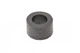 Топливный фильтр Purflux C492 Nissan Primastar; Opel Vivaro, Movano; Renault Trafic, Master 4423888, 8201133536, 8201146351 - изображение 5