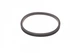 Топливный фильтр Purflux C492 Nissan Primastar; Opel Vivaro, Movano; Renault Trafic, Master 4423888, 8201133536, 8201146351 - изображение 6