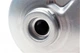 Топливный фильтр Purflux FCS770 Renault Megane, Fluence, Scenic, Laguna, Grand Scenic; Suzuki Grand Vitara 164009384R, 164006435R, 7701070647 - изображение 2