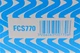 Топливный фильтр Purflux FCS770 Renault Megane, Fluence, Scenic, Laguna, Grand Scenic; Suzuki Grand Vitara 164009384R, 164006435R, 7701070647 - изображение 8
